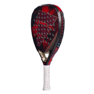 Adidas Metalbone Pro Edt 2026