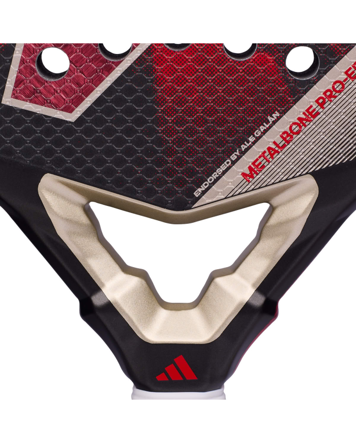 Adidas Metalbone Pro Edt 2026