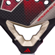 Adidas Metalbone Pro Edt 2026