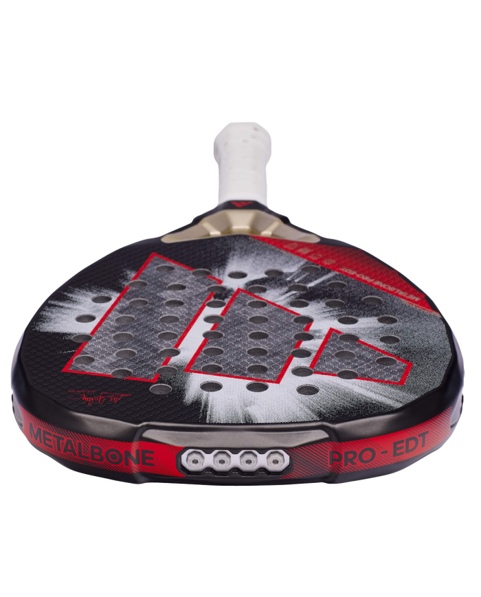 Adidas Metalbone Pro Edt 2026