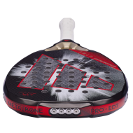 Adidas Metalbone Pro Edt 2026