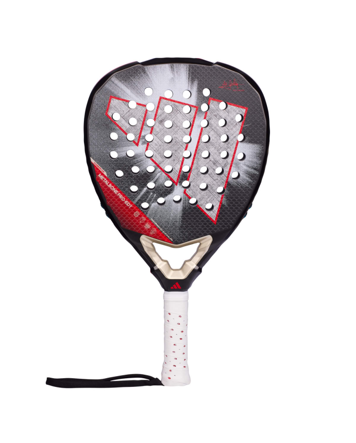 Adidas Metalbone Pro Edt 2026
