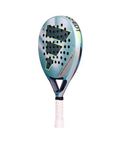 Adidas Cross IT Light Pro Edt 2026