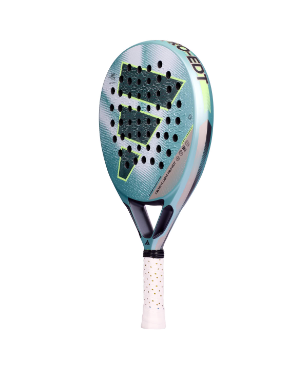 Adidas Cross IT Light Pro Edt 2026