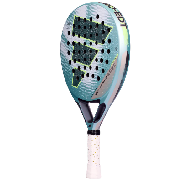 Adidas Cross IT Light Pro Edt 2026