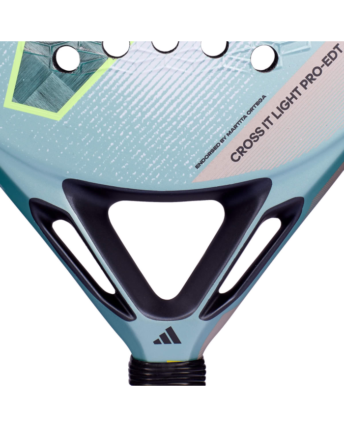 Adidas Cross IT Light Pro Edt 2026