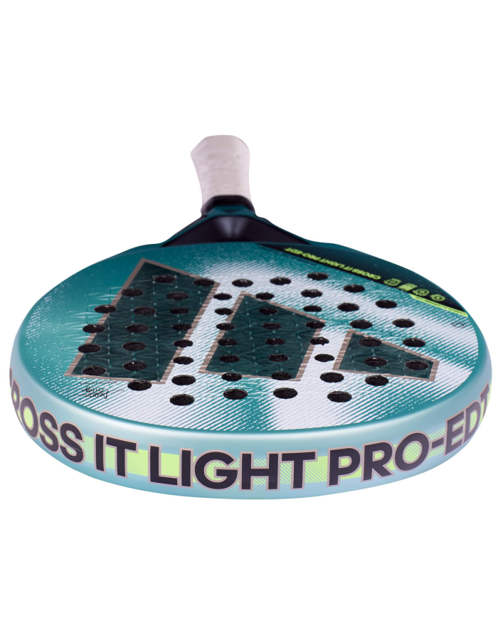 Adidas Cross IT Light Pro Edt 2026