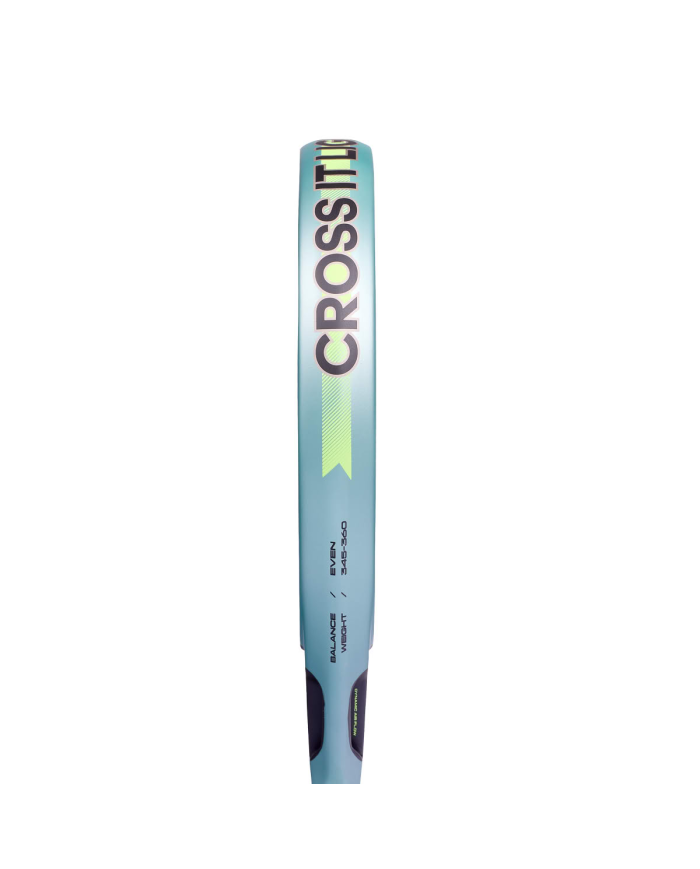 Adidas Cross IT Light Pro Edt 2026