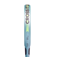 Adidas Cross IT Light Pro Edt 2026