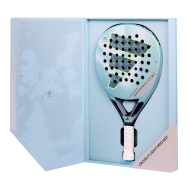 Adidas Cross IT Light Pro Edt 2026