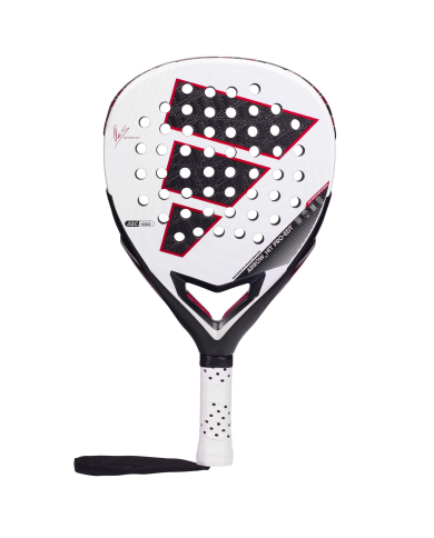 Adidas Arrow Hit Pro Edt 2026