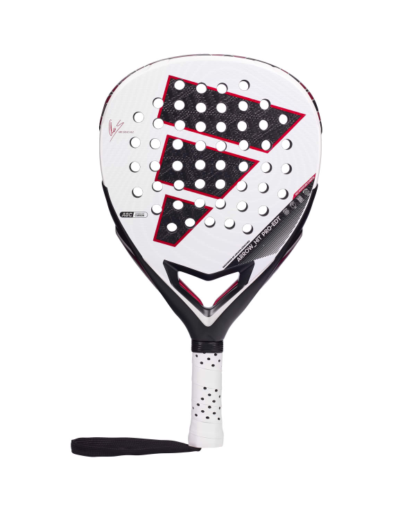 Adidas Arrow Hit Pro Edt 2026