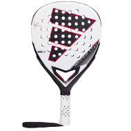 Adidas Arrow Hit Pro Edt 2026