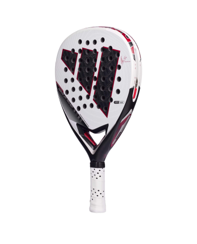 Adidas Arrow Hit Pro Edt 2026