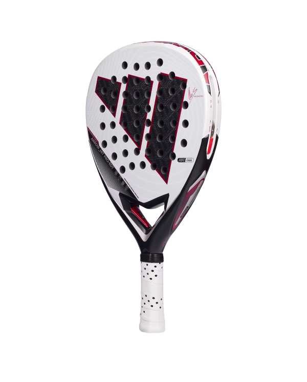 Adidas Arrow Hit Pro Edt 2026