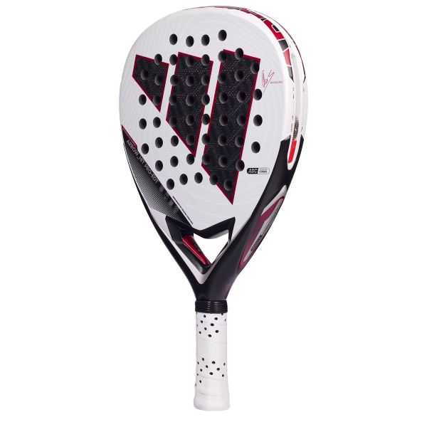 Adidas Arrow Hit Pro Edt 2026