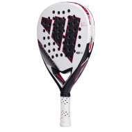 Adidas Arrow Hit Pro Edt 2026