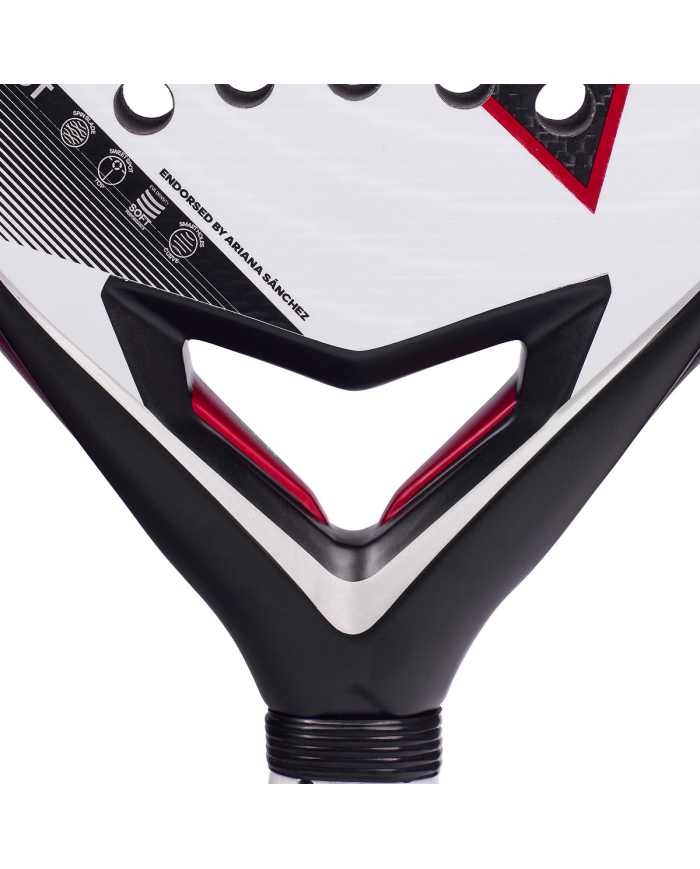 Adidas Arrow Hit Pro Edt 2026