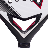 Adidas Arrow Hit Pro Edt 2026