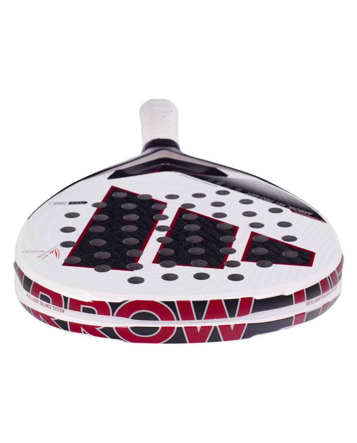 Adidas Arrow Hit Pro Edt 2026
