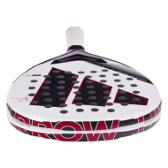 Adidas Arrow Hit Pro Edt 2026