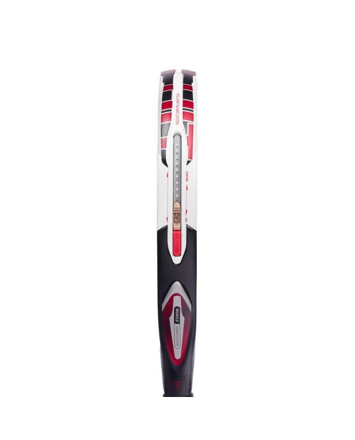Adidas Arrow Hit Pro Edt 2026