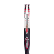 Adidas Arrow Hit Pro Edt 2026