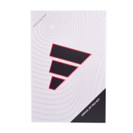 Adidas Arrow Hit Pro Edt 2026