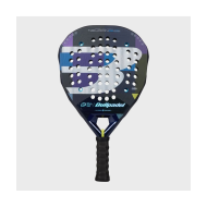 Bullpadel Neuron 02 Edge Rome 2026