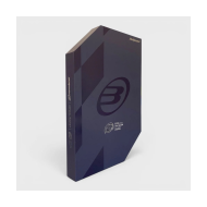 Bullpadel Neuron 02 Edge Rome 2026