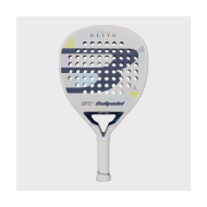 Bullpadel Elite W Rome 2026