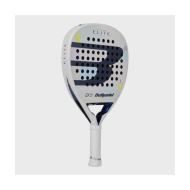 Bullpadel Elite W Rome 2026