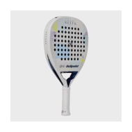 Bullpadel Elite W Rome 2026