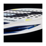 Bullpadel Elite W Rome 2026