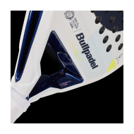 Bullpadel Elite W Rome 2026