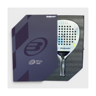 Bullpadel Elite W Rome 2026