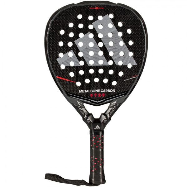 Adidas Metalbone Carbon Flavio Abate