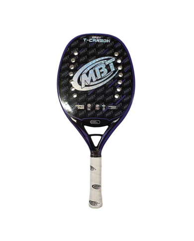 Mbt Easy T-Carbon 2026