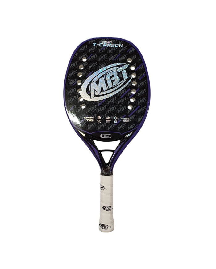 Mbt Easy T-Carbon 2026