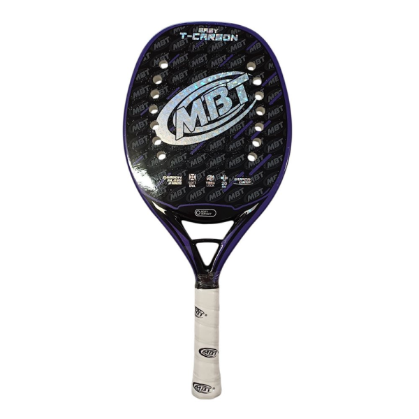 Mbt Easy T-Carbon 2026