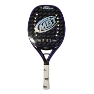 Mbt Easy T-Carbon 2026