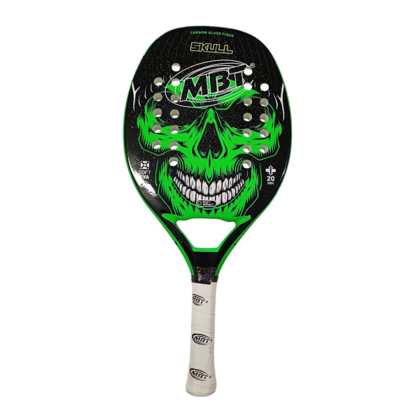 Mbt Skull 2026