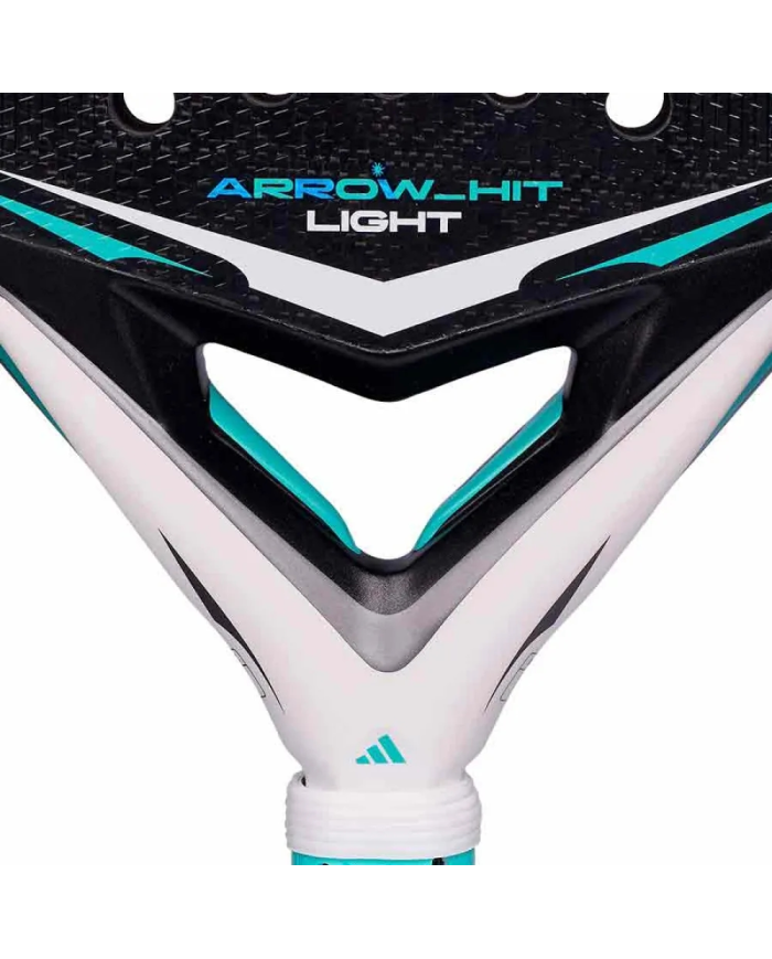 Adidas Arrow Hit Light 2026 Ari Sanchez