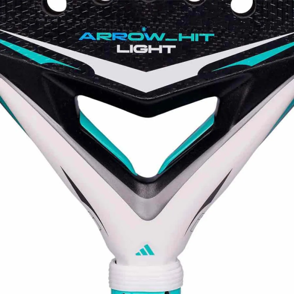 Adidas Arrow Hit Light 2026 Ari Sanchez