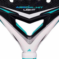 Adidas Arrow Hit Light 2026 Ari Sanchez