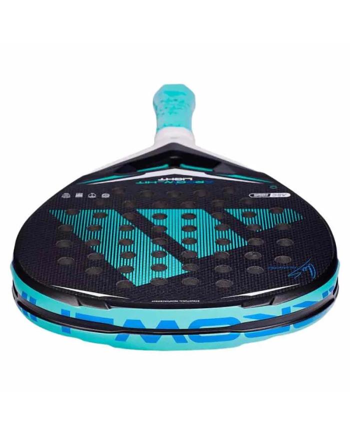 Adidas Arrow Hit Light 2026 Ari Sanchez