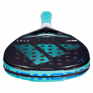 Adidas Arrow Hit Light 2026 Ari Sanchez