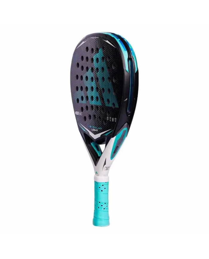 Adidas Arrow Hit Light 2026 Ari Sanchez