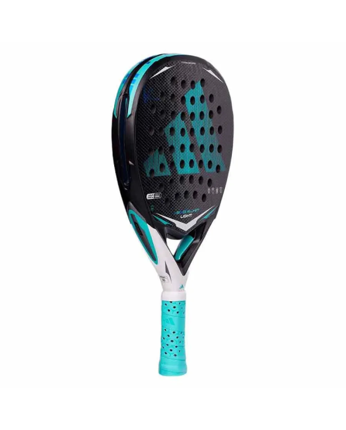 Adidas Arrow Hit Light 2026 Ari Sanchez