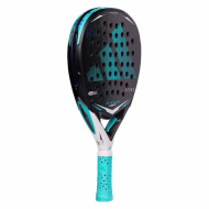 Adidas Arrow Hit Light 2026 Ari Sanchez
